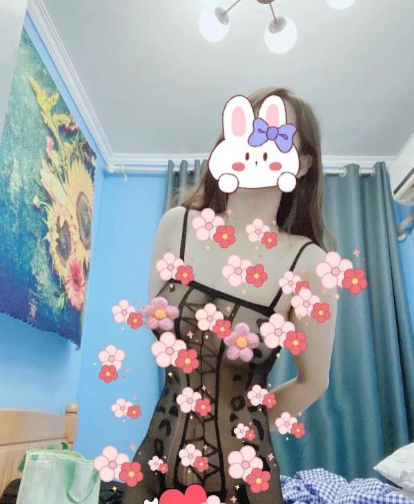 夫子庙大熊