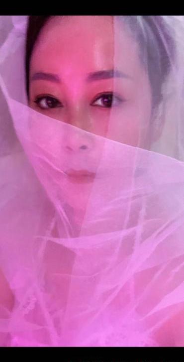 成都气质熟女