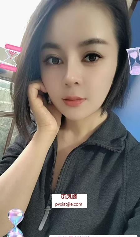 杭州萱萱姐