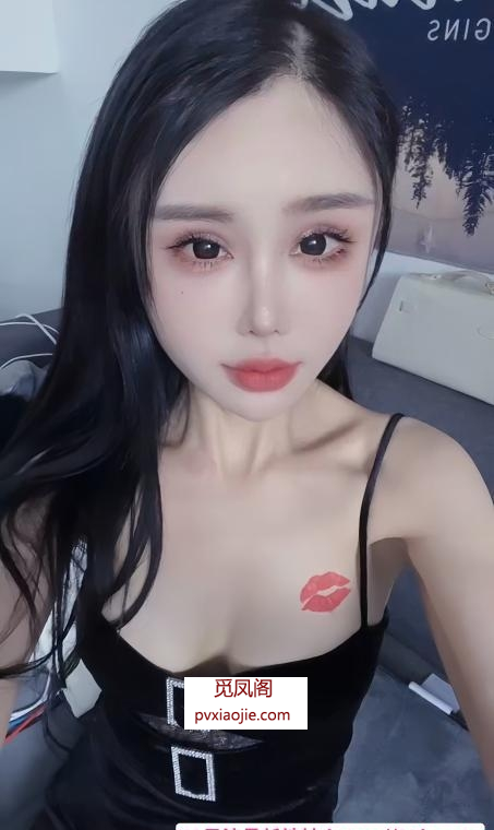 骚货丹丹老师