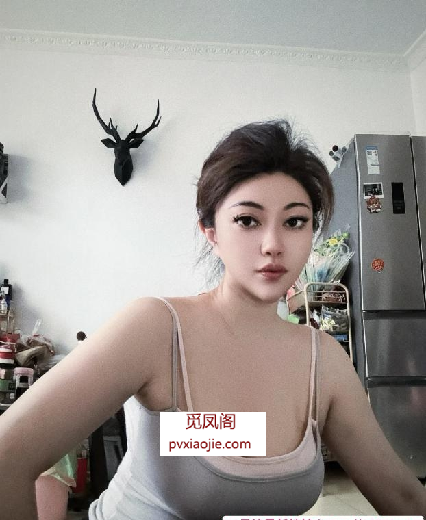 南山李大包子