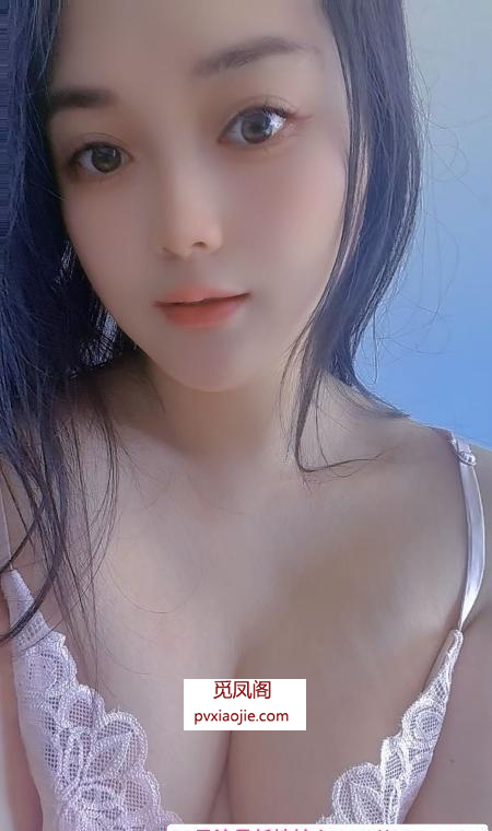 服务型盼盼