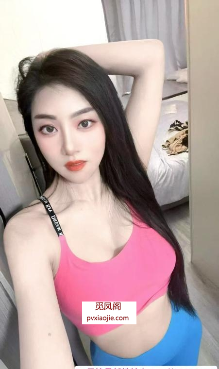 服务控紫嫣