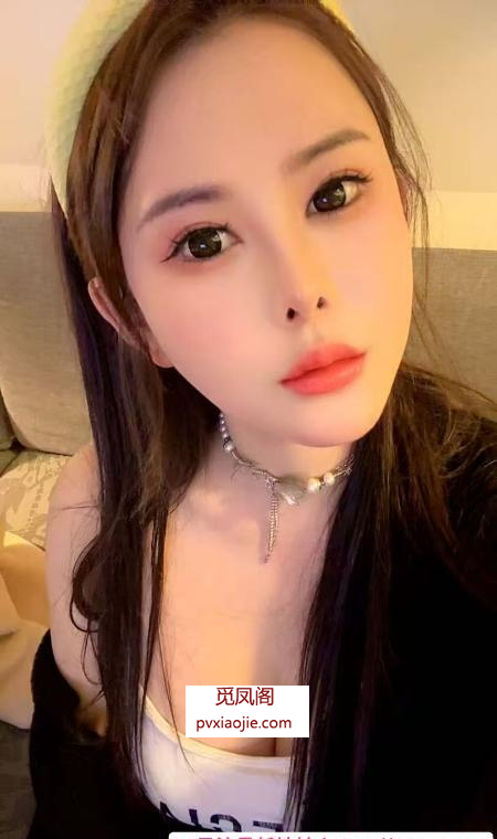 姑苏巨乳翘臀