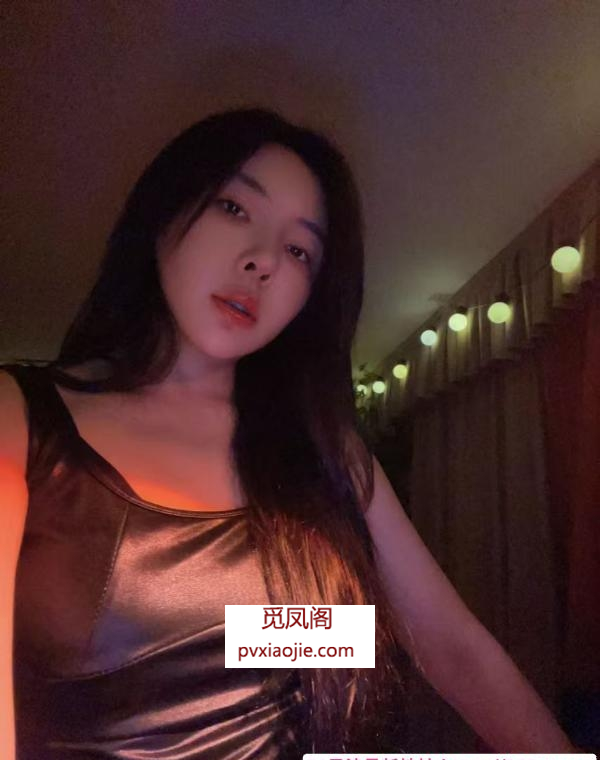 杭州调教女主