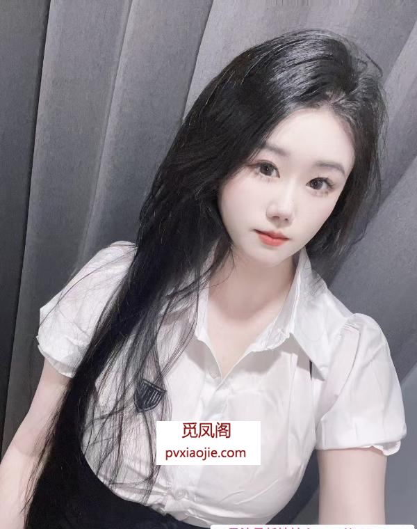 包河嘟嘟妹