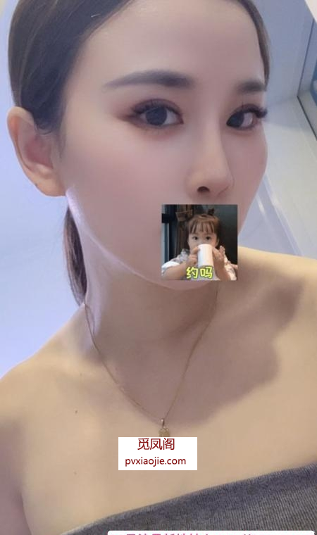 临平喷水娃
