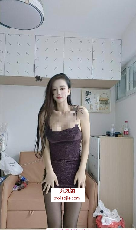 合肥美少妇