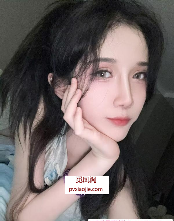 大胸妹妹