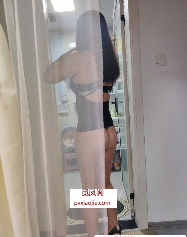 江宁冉冉少妇