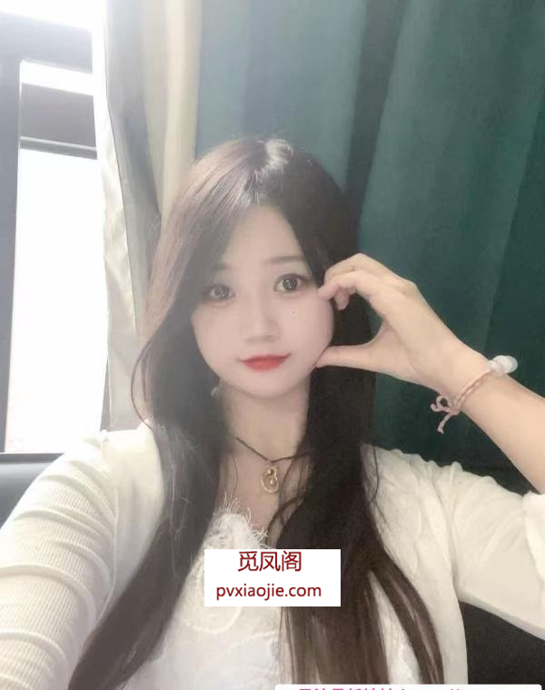 珠海颜值米可