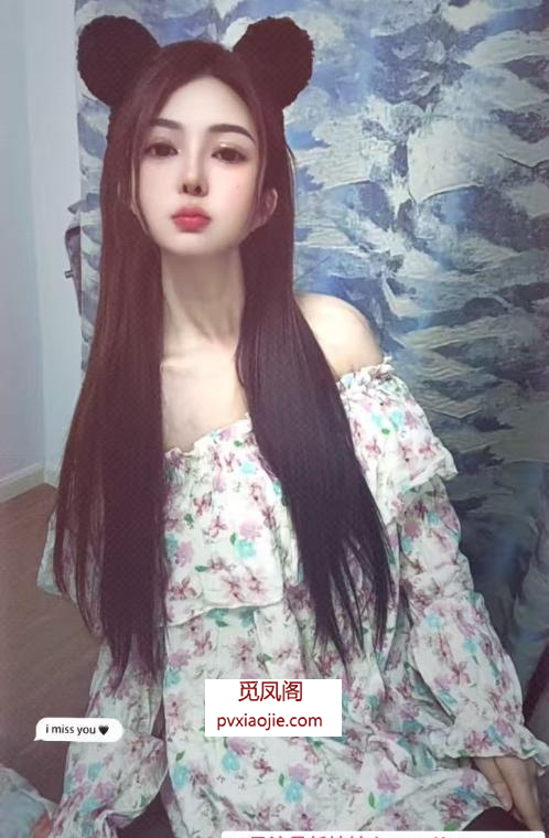 气质御姐多多