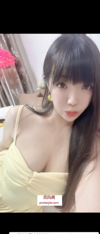 天然D温柔莞莞