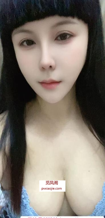 大熊骚货琪琪