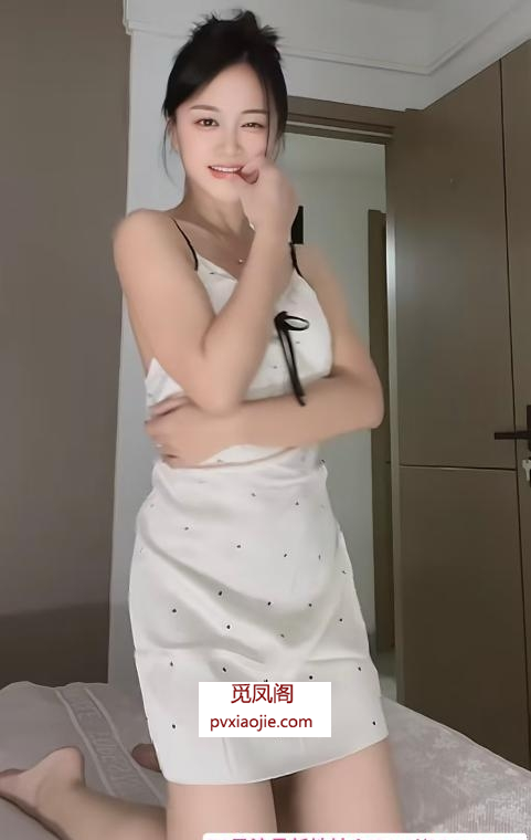 口战北方妹