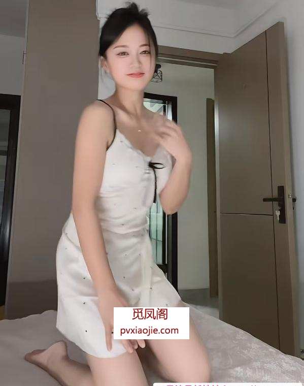 口战北方妹
