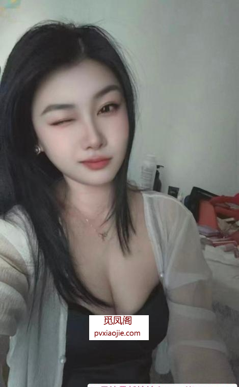 性感大奶娇娇