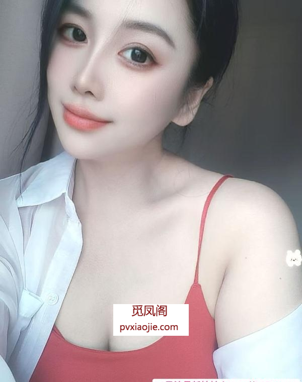 成华小妹莲莲
