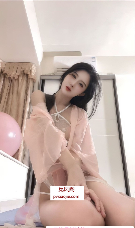 新牌坊骚安安