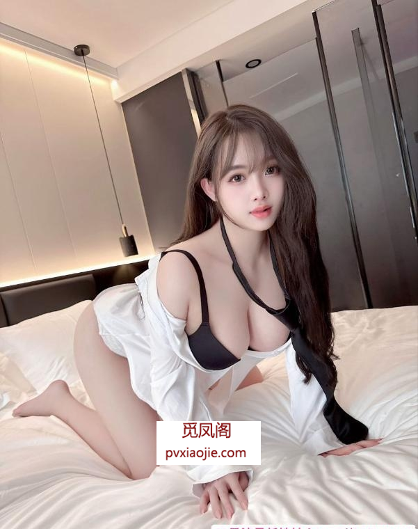 温州鹿城大咪