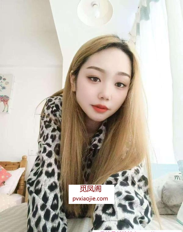 纯爱情子
