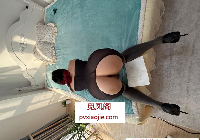 鼓楼小少妇