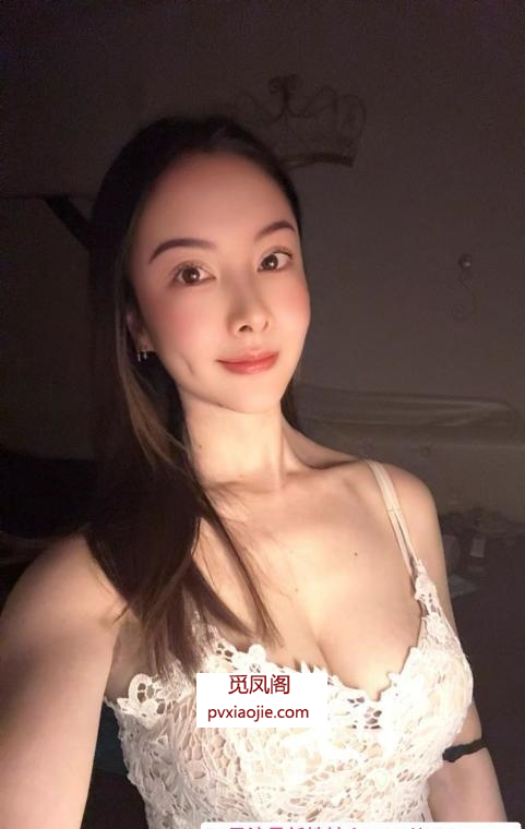 普陀朱莉姐姐
