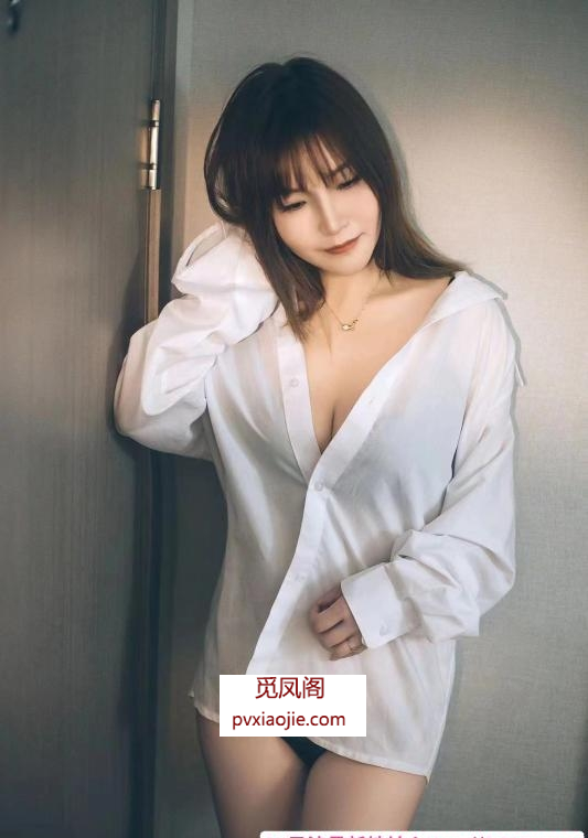 妍妍在六合