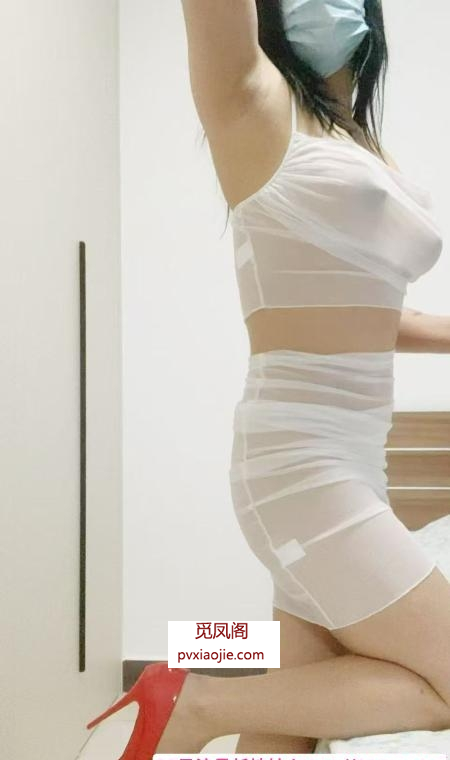 广州少妇燕