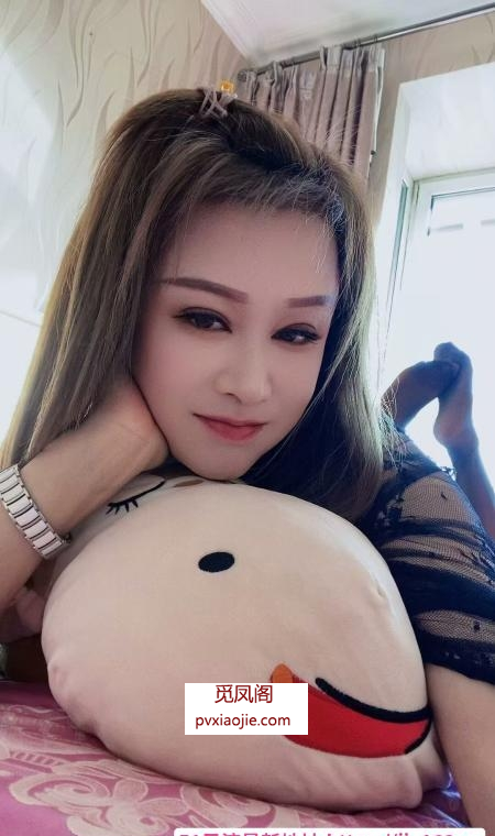 铁西温柔熟妇