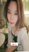 下沙少妇