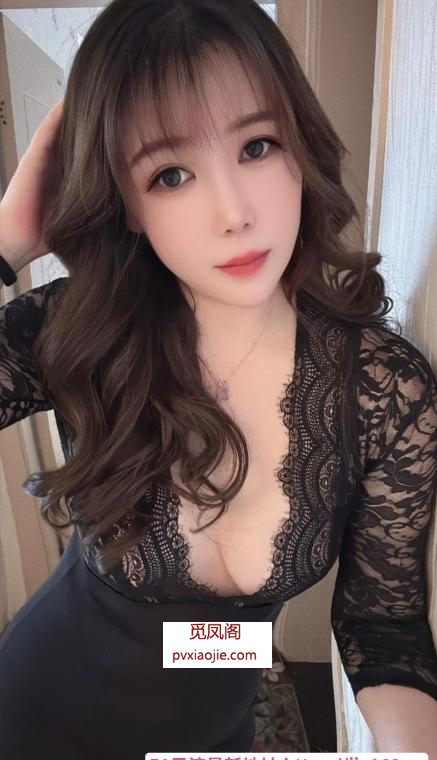 江北苏梦熙
