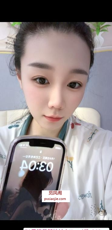 洋洋回来啦