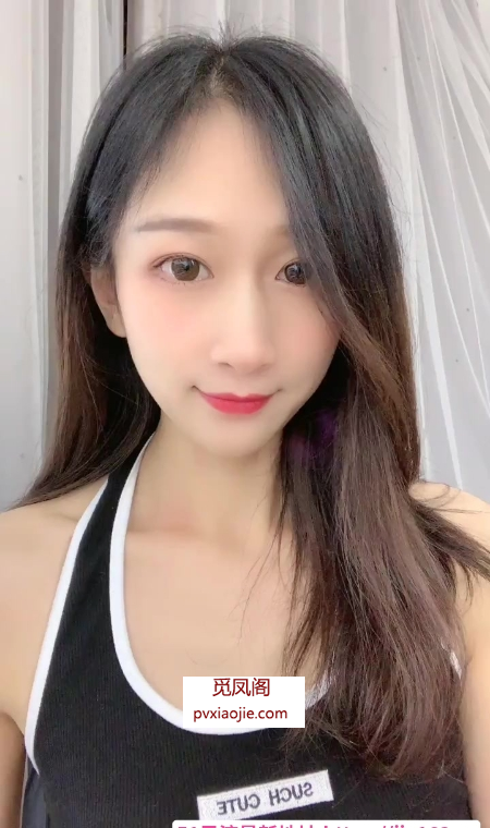 蕾丝诱惑媚娘