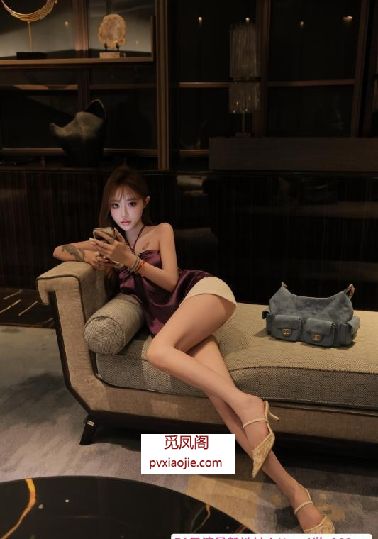 珠海拱北小喵