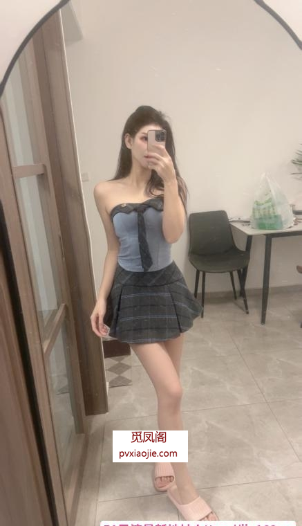 黄埔温柔小迪