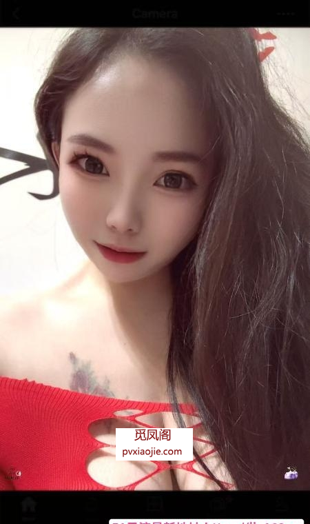 苏州凤楼