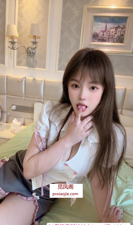禅城巨乳