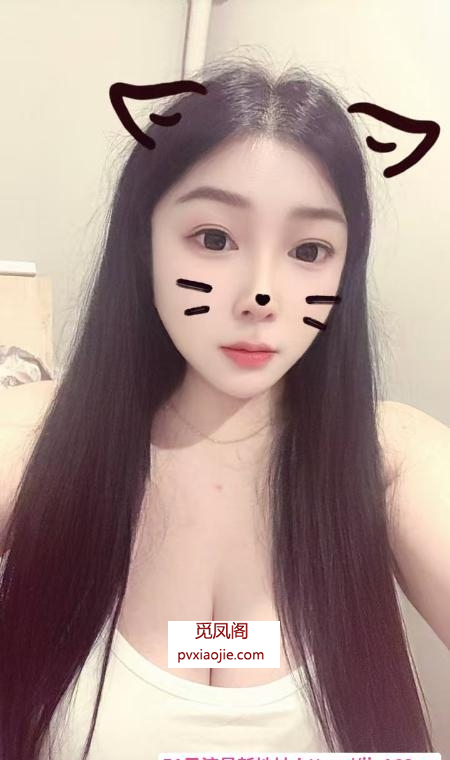 南山巨乳多多
