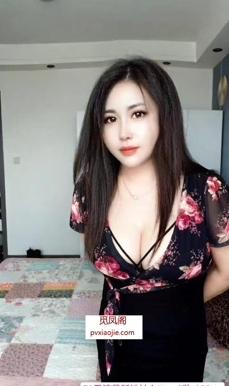 吴中佳佳