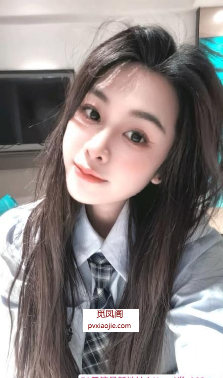 兼职小少妇