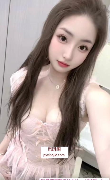 杭州站小姐姐