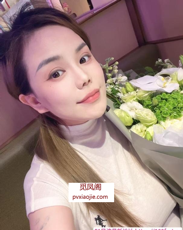 D杯少妇