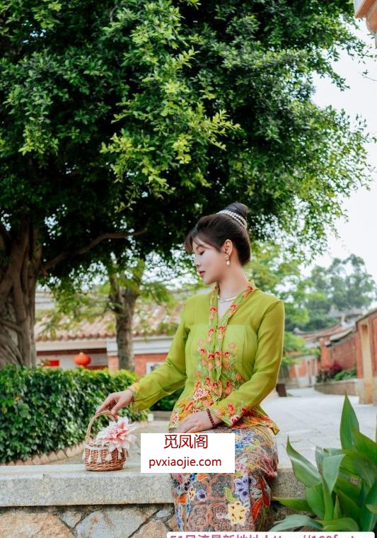 玄武丰满少妇小叮当