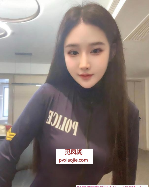 杭州翘臀乐乐