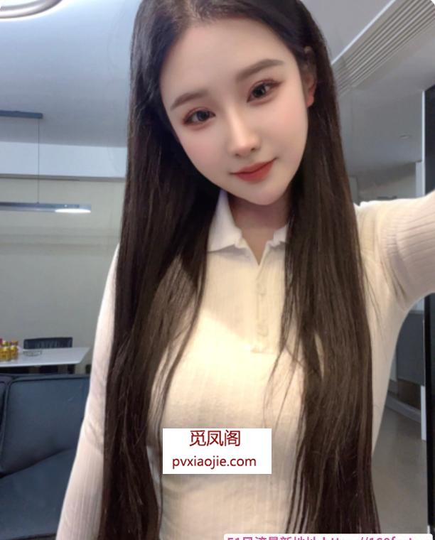 杭州翘臀乐乐