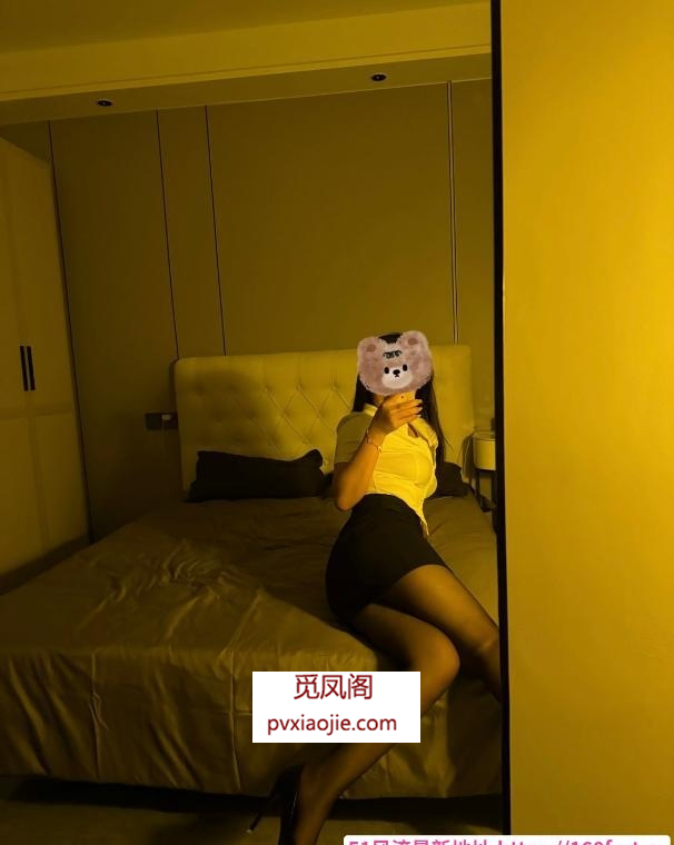 杭州mimi小姐姐