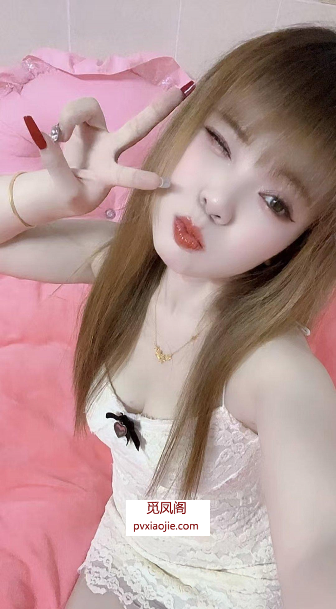 石家庄小趴赛