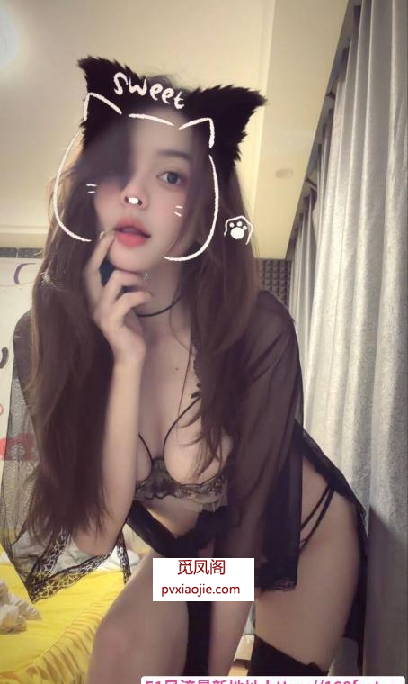 绝美异域小丸子