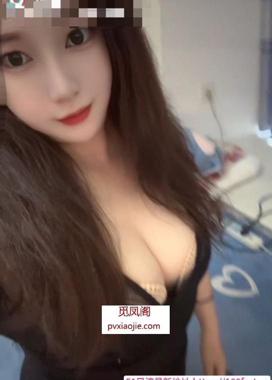 浒关温柔姐姐